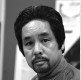 Shunsuke Matsuki